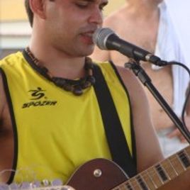 Imagem de Bruno Uliana