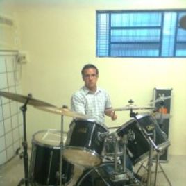 Imagem de Thiago Vasconcelos