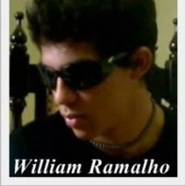 Imagem de William Ramalho (Neo)