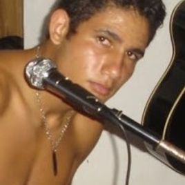 Imagem de Tiago Fernandes ( Tiger)