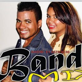 Imagem de JADSON SILVA