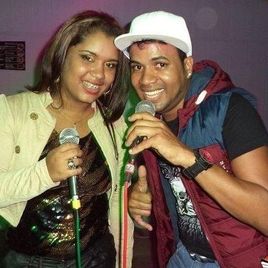 Imagem de LILIANE SOBRAL