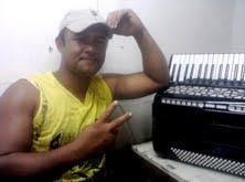 Imagem de adelmo gomes