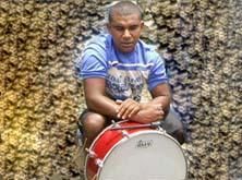 Imagem de Sandro Silva