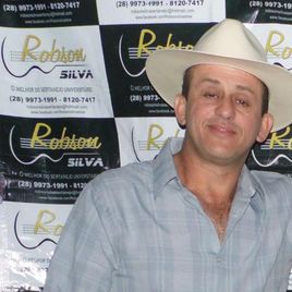 Imagem de Amarildo Praça