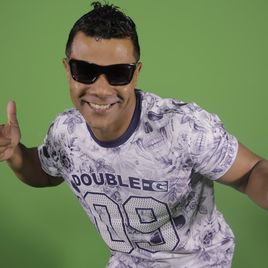 Imagem de Renã Mel