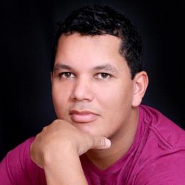 Imagem de AlessandroAcarelli