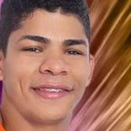 Imagem de LAYON