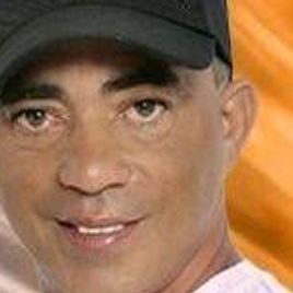 Imagem de SASSÁ
