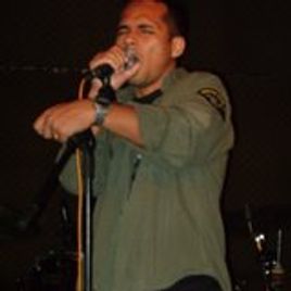 Imagem de Clayton Ramos