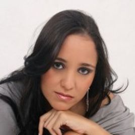 Imagem de GABY