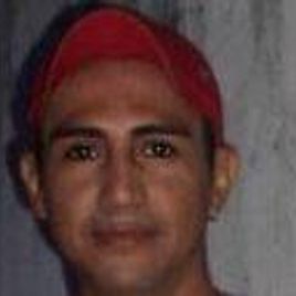 Imagem de Claudeir