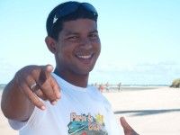 Imagem de Fabio Willyan