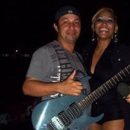 Imagem de willian lima