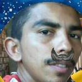 Imagem de Bolacha
