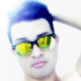 Imagem de Lucas Novaes