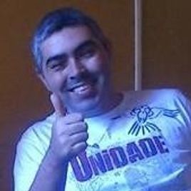 Imagem de Alex Godoi