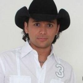 Imagem de Edson
