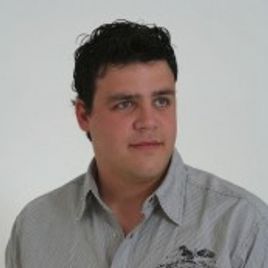 Imagem de Vinicius