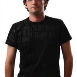 Imagem de Anderson Ferreira