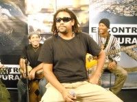 Imagem de Clayton Pedro