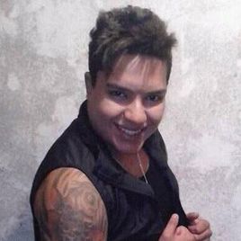 Imagem de Jonathan Marrone