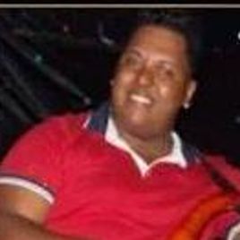 Imagem de Tybas