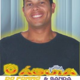 Imagem de Waltinho