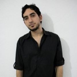 Imagem de Patrick Barcelos