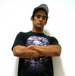 Imagem de Bruno Baldivieso