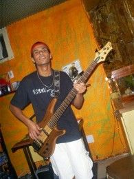 Imagem de Ricardo