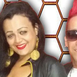 Imagem de Luanna Martins