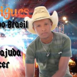 Imagem de Rodrigues