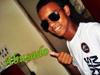 Imagem de Savim Abusado