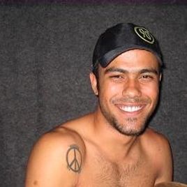 Imagem de LUCAS YEAH22