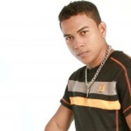Imagem de Charles Brown