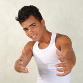 Imagem de luan