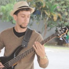 Imagem de Gabriel Alves
