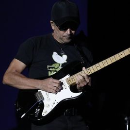 Imagem de GUTO SANTOS