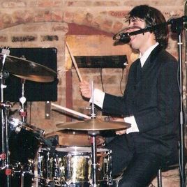 Imagem de RENATO AIMEIDA