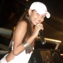 Imagem de Jessica Salomão