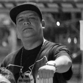 Imagem de Kiko Dee