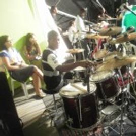 Imagem de Tiago Mascarenhas
