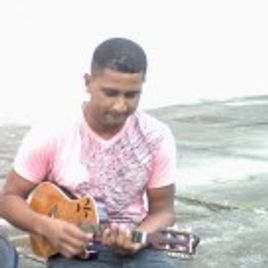 Imagem de Mateus Trigueiros