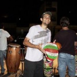 Imagem de ADELSON