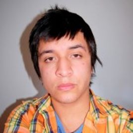 Imagem de Paulo Morales