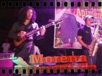 Imagem de CLÉBIO ROQUE