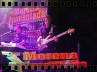 Imagem de ANDRÉ SANTANA