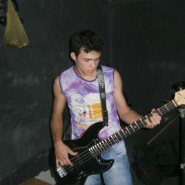 Imagem de Ranny R