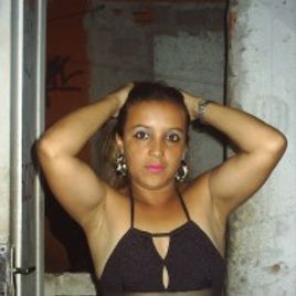 Imagem de delicia